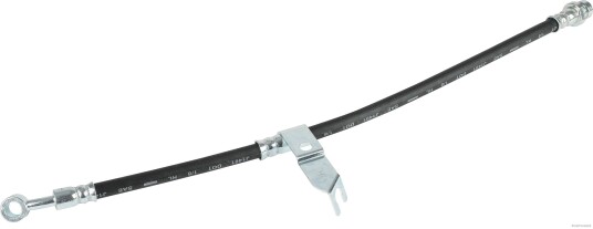 HERTH+BUSS JAKOPARTS J3700443 Bremseslange