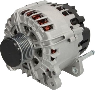 Dynamo STARDAX STX102220
