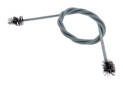 Herco Brush for Trumpet Nylon Herco Brush for Trumpet Nylon