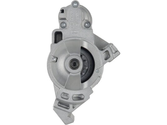 Starter AS-PL S0487PR