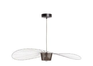 Petite Friture VERTIGO Taklampe Liten Bronse Petite Friture VERTIGO Taklampe Liten Bronse