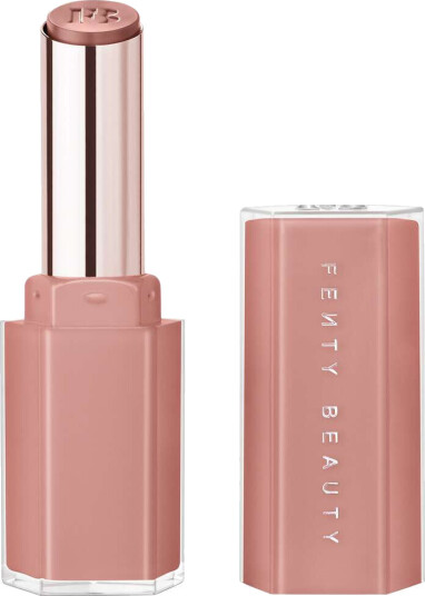 Fenty Beauty Gloss Bomb Stix 3,7 g Two'lip Kiss Fenty Beauty Gloss Bomb Stix 3,7 g Two'lip Kiss