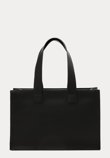 Bubbleroom Maxi Shopper Bubbleroom Maxi Shopper