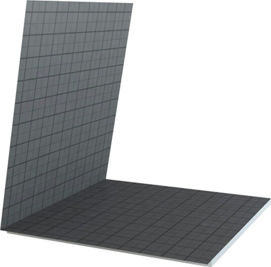 LK Systems Folieskive 30 Silent