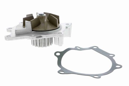 VAICO V25 50028 Vannpumpe