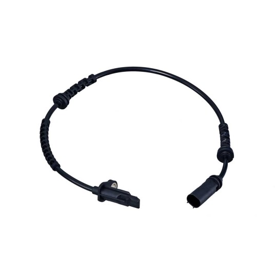 Sensor, ABS HELLA 6PU 358 218-311 Sensor, ABS HELLA 6PU 358 218-311