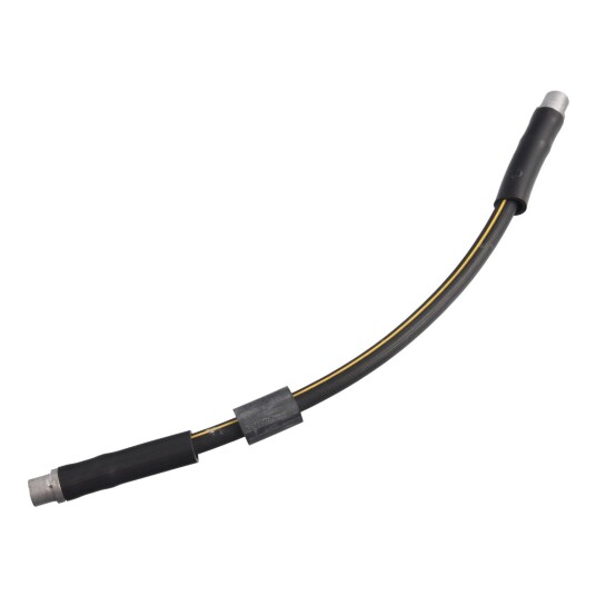 Bremseslange FEBI BILSTEIN 28646