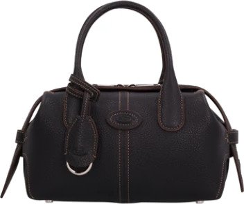 Tod's Dame Vesker Svart ONE SIZE,