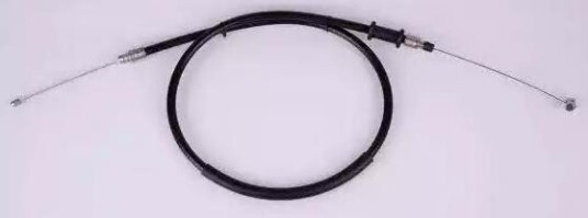 Bremsewire BOSCH 1 987 482 718 Bremsewire BOSCH 1 987 482 718
