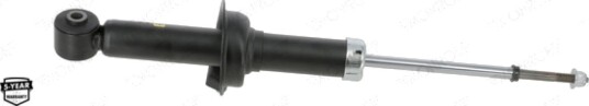 Støtdemper MONROE G1321