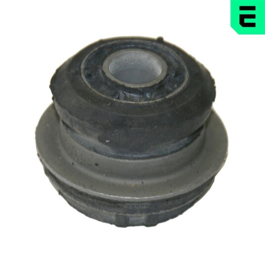 Feste styrestag OPTIMAL F8 6805