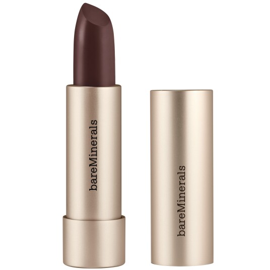 bareMinerals Mineralist Hydra-Smoothing Lipstick Willpower bareMinerals Mineralist Hydra-Smoothing Lipstick Willpower