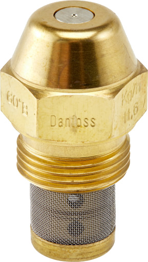 10 stk 60B, OLJEDYSSE, 7,50 USG