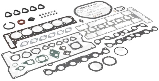 Tetnings helsett motor ELRING 748.251