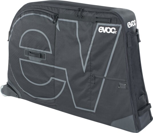 EVOC Bike Bagblack