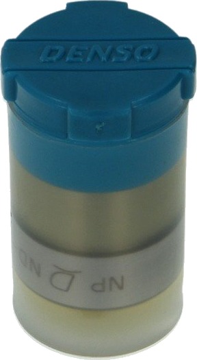 DENSO 093400-2910 Dysestamme