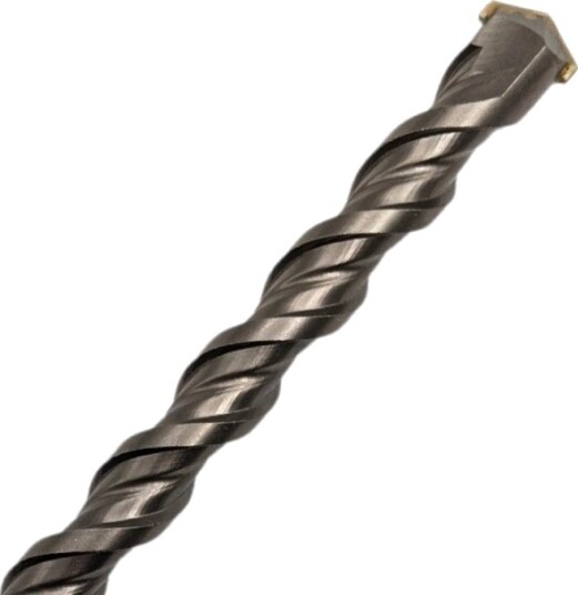 Drill Specialist+ Sds+ Basic 14 X 940/1000Mm