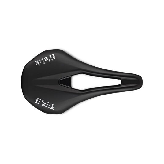 Fizik Vento Argo R5 140mm Fizik Vento Argo R5 140mm