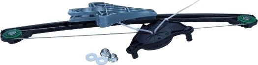 Vindusheis MAXGEAR 50 0836