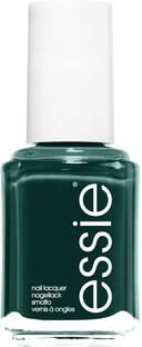 Essie 399 Off Tropic Essie 399 Off Tropic