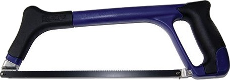 Bato Baufil 12"