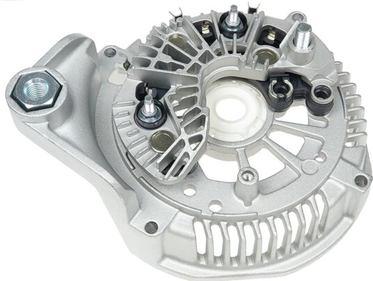 Likeretter, dynamo AS-PL ARC3041