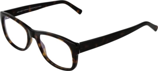 Andy Wolf unisex Accessories Brun ONE SIZE, Andy Wolf unisex Accessories Brun ONE SIZE,
