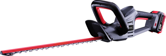 Mova Batteridrevet Hekkeklipper 55 Cm 20V Mova Gh221 Mova Batteridrevet Hekkeklipper 55 Cm 20V Mova Gh221
