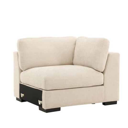 Venture Home Modulsoffa Venture Home Salerno Hjørnedel Høytre 62002 102 Venture Home Modulsoffa Venture Home Salerno Hjørnedel Høytre 62002 102
