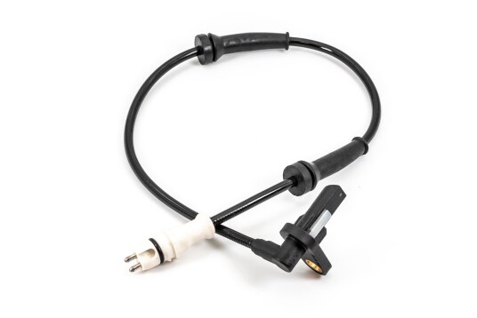 Sensor, ABS PREXAparts P701190