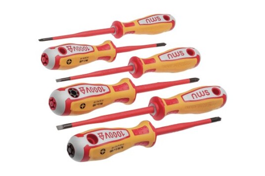 Nws 098-7, 7 Stk, 200 Mm, 320 Mm, 35 Mm, 540 G Nws 098-7, 7 Stk, 200 Mm, 320 Mm, 35 Mm, 540 G