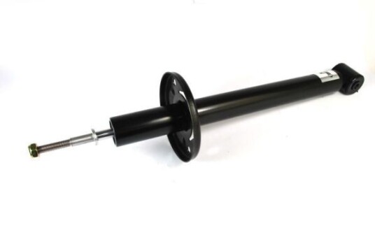 Støtdemper Magnum Technology AHW026MT