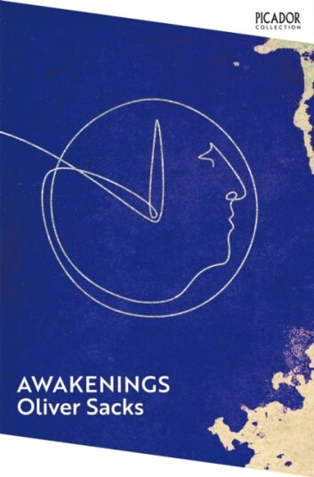 Awakenings Av Oliver Sacks