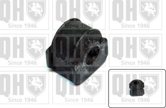 Lagring, stabilisator QUINTON HAZELL EMB7037