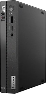 Lenovo ThinkCentre neo 50q G5 Tiny 13B9000QMX Lenovo ThinkCentre neo 50q G5 Tiny 13B9000QMX
