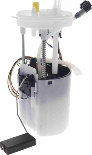 Drivstoffpumpe VEMO V10 09 0014