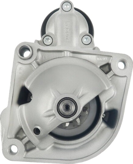 AS PL S0139PR Starter AS PL S0139PR Starter