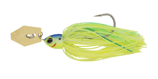 Berkley Dex Chatterbait