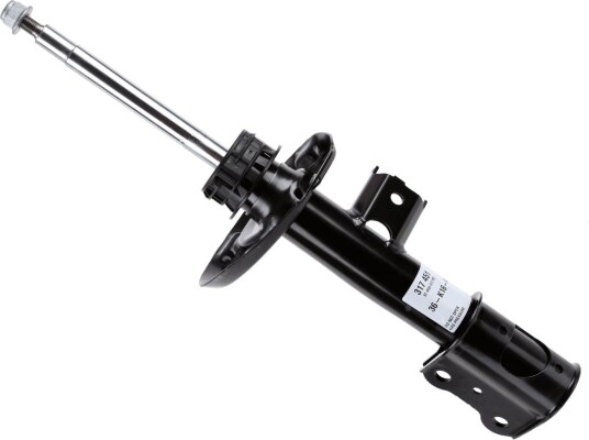 Støtdemper SACHS 317 451