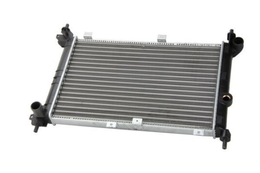 Radiator THERMOTEC D7X019TT