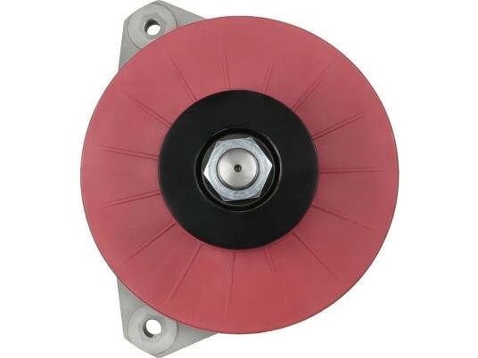 Dynamo AS PL A9481S