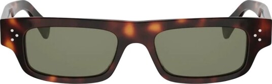 Celine Dame Accessories Brun ONE SIZE, Celine Dame Accessories Brun ONE SIZE,