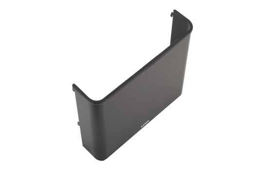 Bahco 1477K AC19 Document Holder For 1477k 1472 Bahco 1477K AC19 Document Holder For 1477k 1472