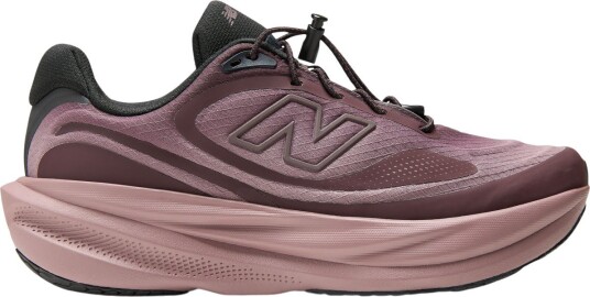 New Balance Infinion 1080 v15 Joggesko Dame Bordeaux 41,5