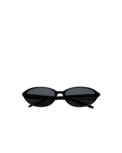 CHiMi Dame Accessories Svart ONE SIZE, CHiMi Dame Accessories Svart ONE SIZE,