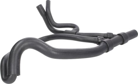 THERMOTEC DWR113TT Radiatorslange