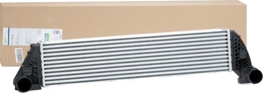 Intercooler VALEO 817828 Intercooler VALEO 817828
