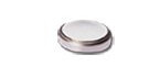 Panasonic CR2450 3V Litium Knappcellebatteri 620 mAh Panasonic CR2450 3V Litium Knappcellebatteri 620 mAh