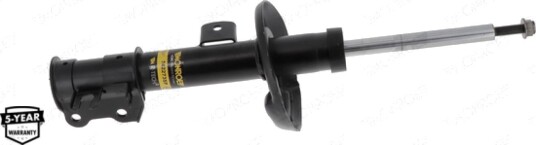 Støtdemper MONROE 742273SP Støtdemper MONROE 742273SP