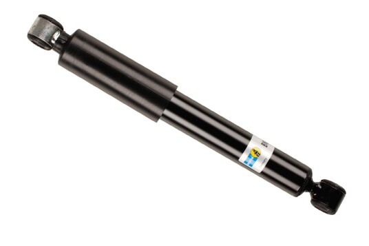 Støtdemper BILSTEIN 19 168487